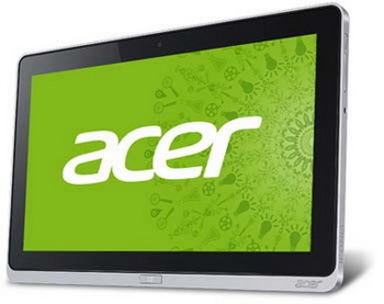 Acer Iconia W700-2